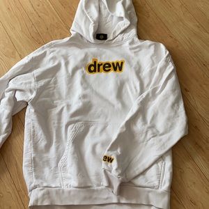 Drew House hoodie